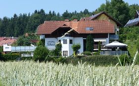 Ferienhaus Bluemel Inkl. Freier Strandbadeintritt