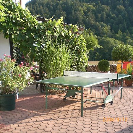 Ferienhaus Bluemel Inkl. Freier Strandbadeintritt Appartement Velden am Wörthersee Buitenkant foto