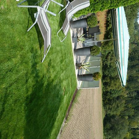 Ferienhaus Bluemel Inkl. Freier Strandbadeintritt Appartement Velden am Wörthersee Buitenkant foto