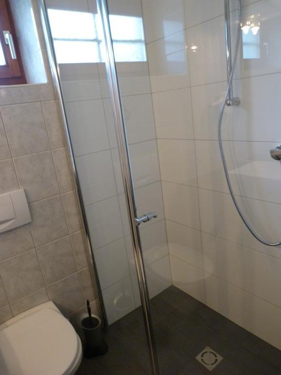 Ferienhaus Bluemel Inkl. Freier Strandbadeintritt Appartement Velden am Wörthersee Kamer foto