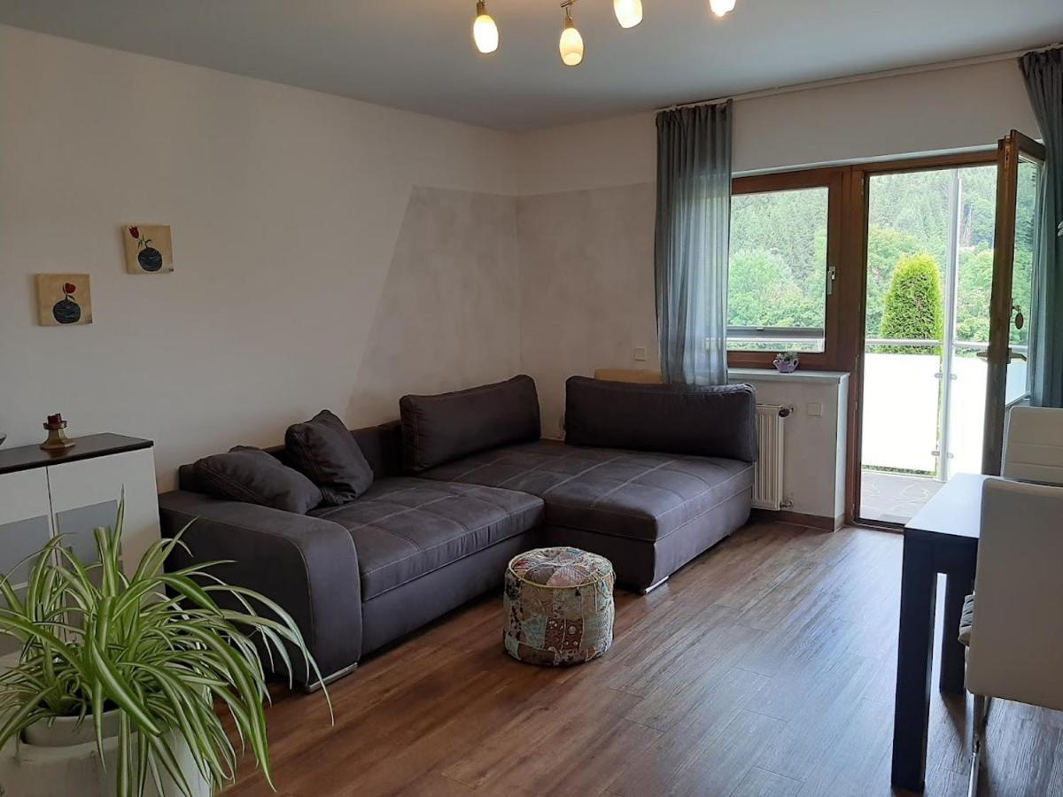 Ferienhaus Bluemel Inkl. Freier Strandbadeintritt Appartement Velden am Wörthersee Buitenkant foto