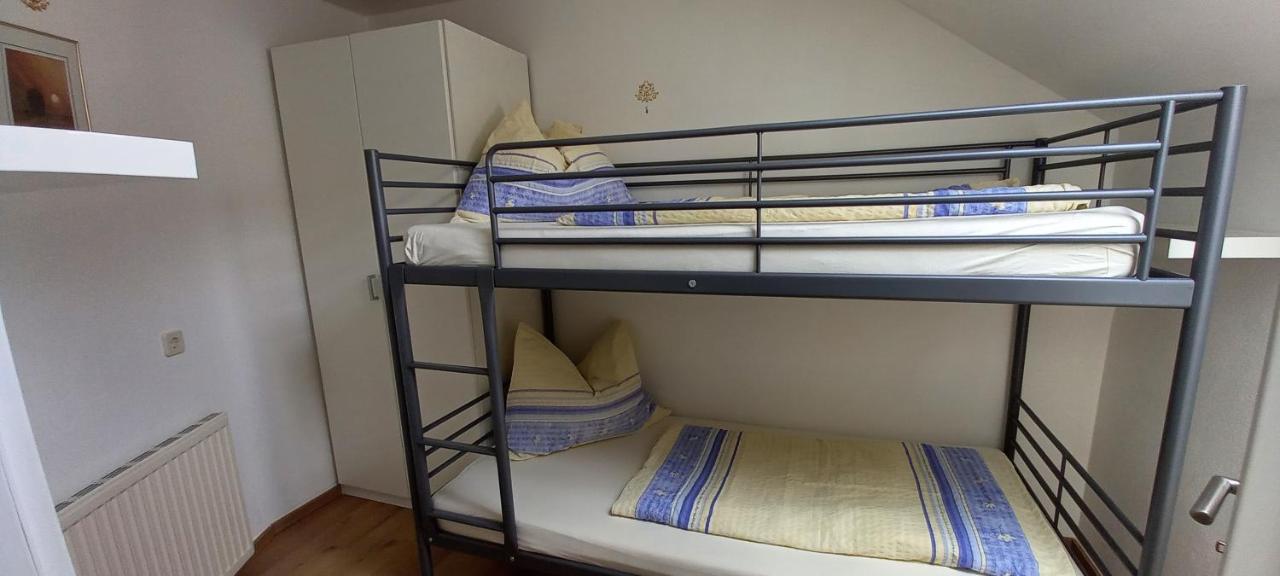 Ferienhaus Bluemel Inkl. Freier Strandbadeintritt Appartement Velden am Wörthersee Buitenkant foto