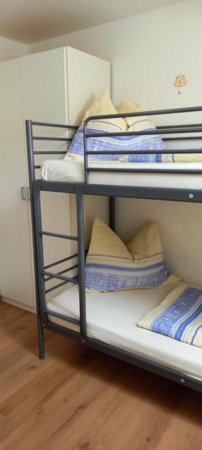 Ferienhaus Bluemel Inkl. Freier Strandbadeintritt Appartement Velden am Wörthersee Buitenkant foto