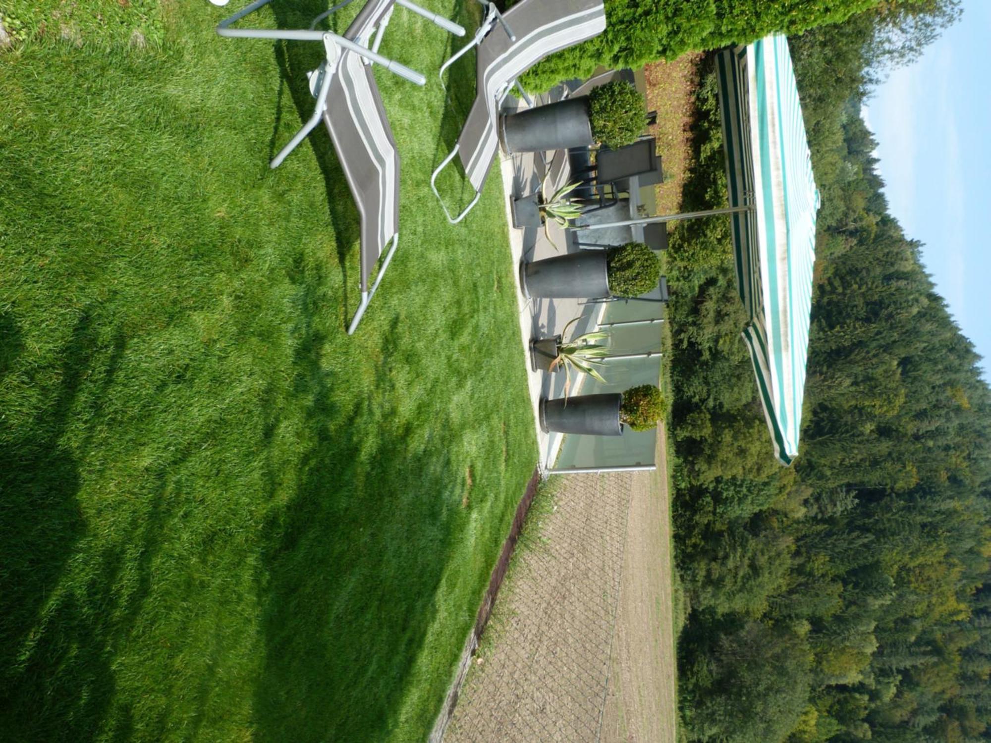 Ferienhaus Bluemel Inkl. Freier Strandbadeintritt Appartement Velden am Wörthersee Buitenkant foto