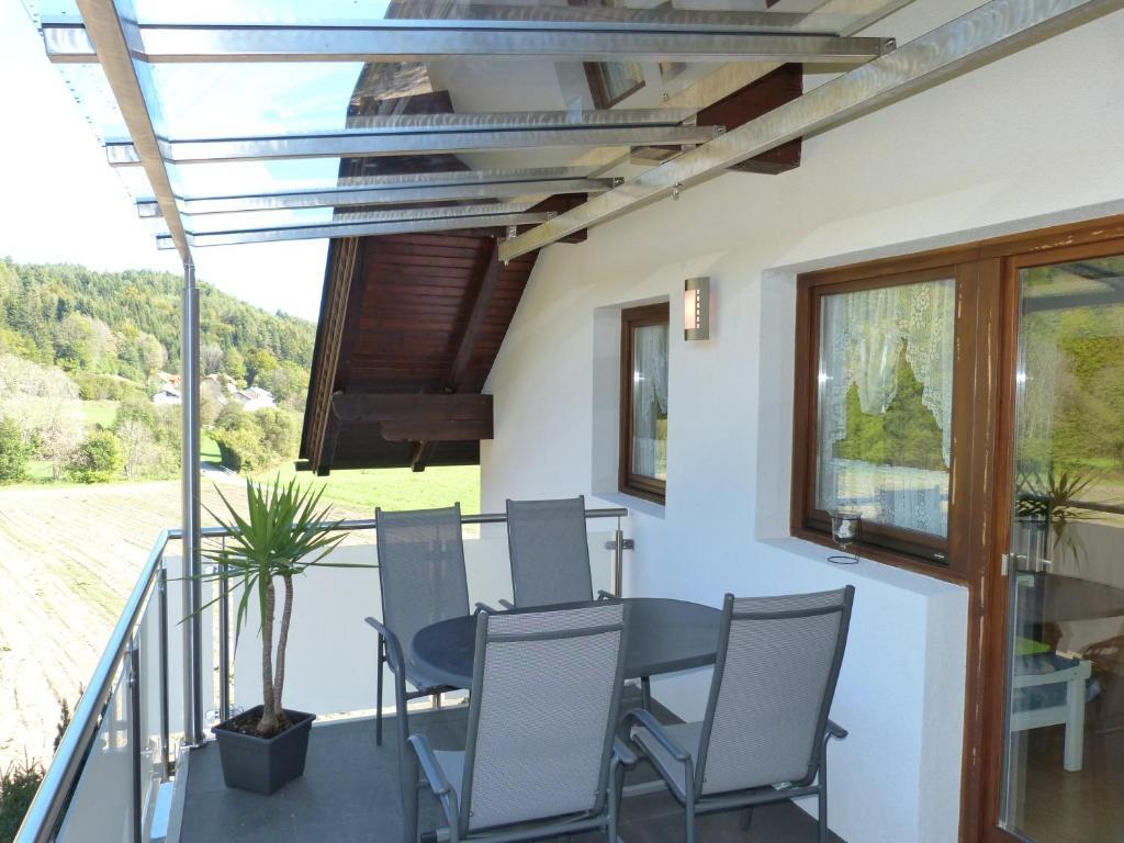 Ferienhaus Bluemel Inkl. Freier Strandbadeintritt Appartement Velden am Wörthersee Kamer foto